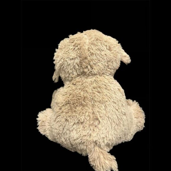 Russel Stover Plush - Picture 5 of 5